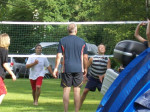 Waischenfeld 2008 038